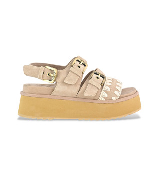 sandali-in-pelle-beige-con-cinturini