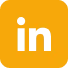 In