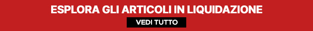 oferta