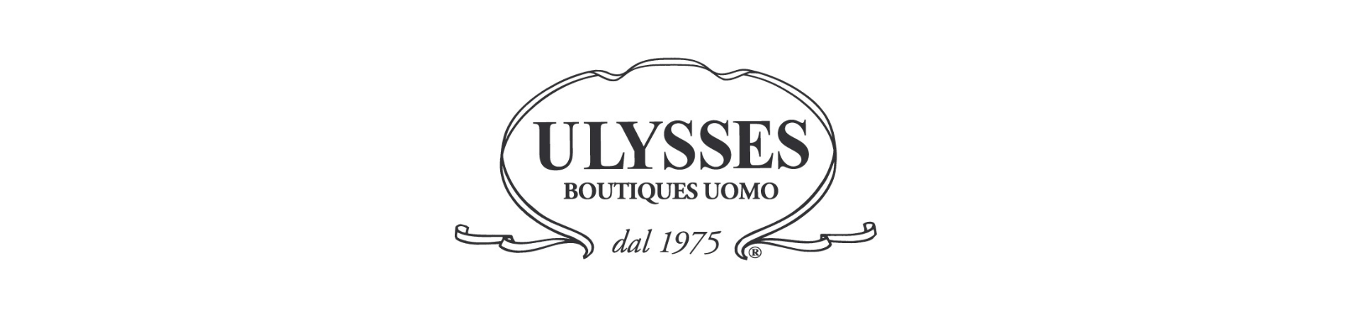 Ulysses Boutique Uomo