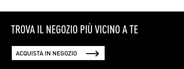 Trova il negozio più vicino a te
