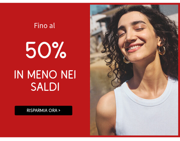 Saldi >