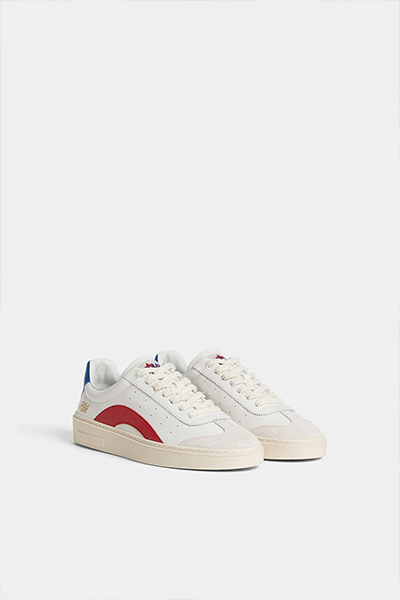 Rider Sneakers