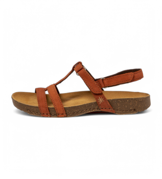 sandali-in-pelle-0946-i-breathe-arancioni
