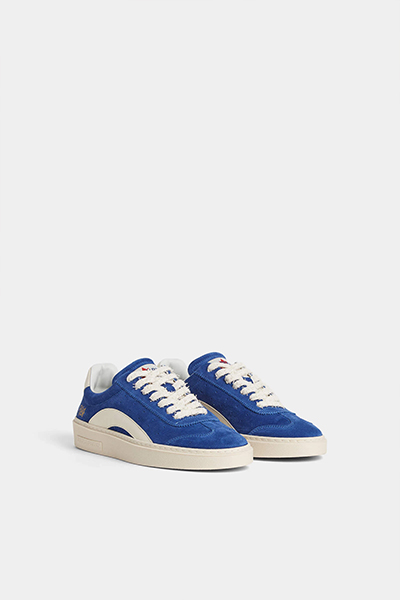 Rider Sneakers