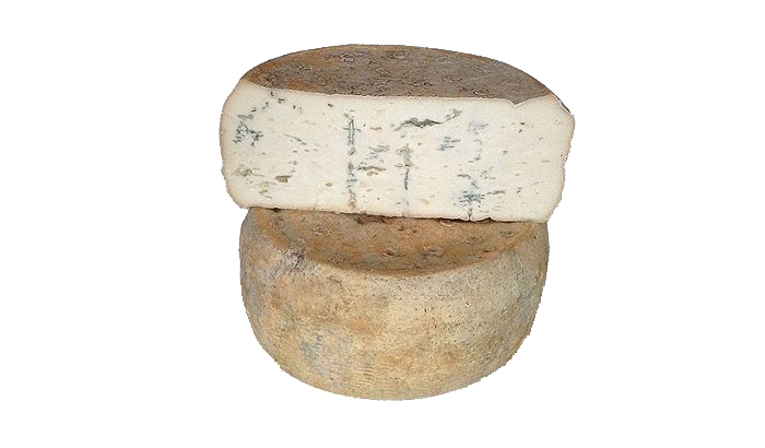 Blu di Capra 300g