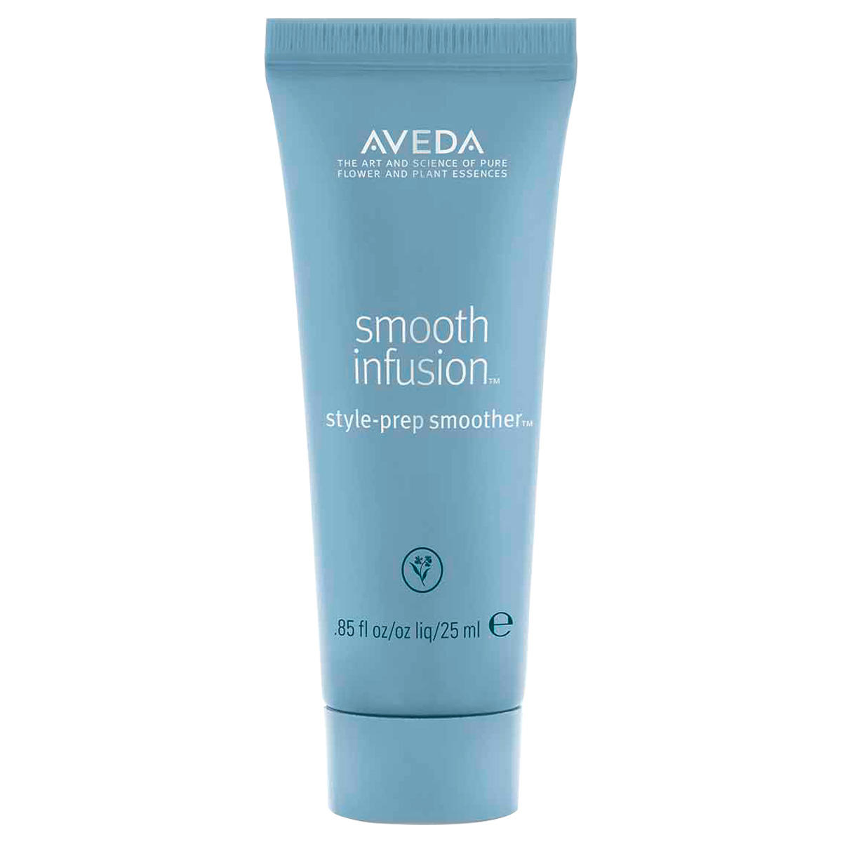 Style-Prep Smoother™