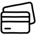 Payments