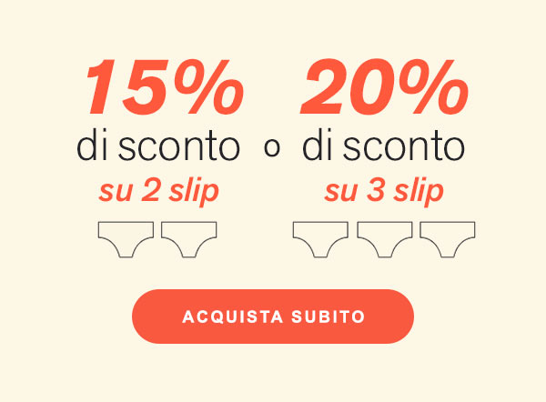 Saldi su Leonisa