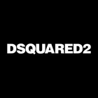 DS2