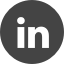 LinkedIn Juice