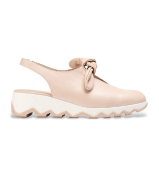 scarpe-aixa-in-pelle-color-carne