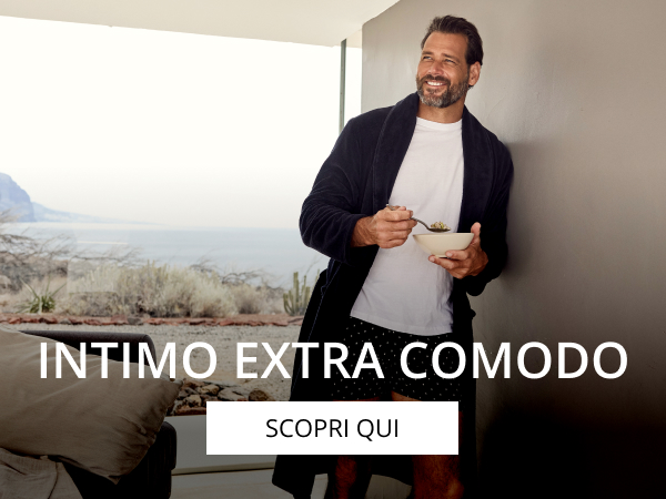 Scopri qui