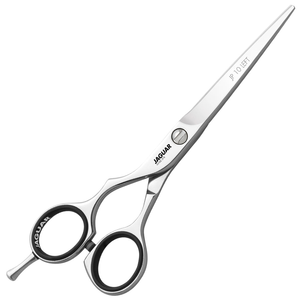 Forbici per capelli JP 10 Sinistra