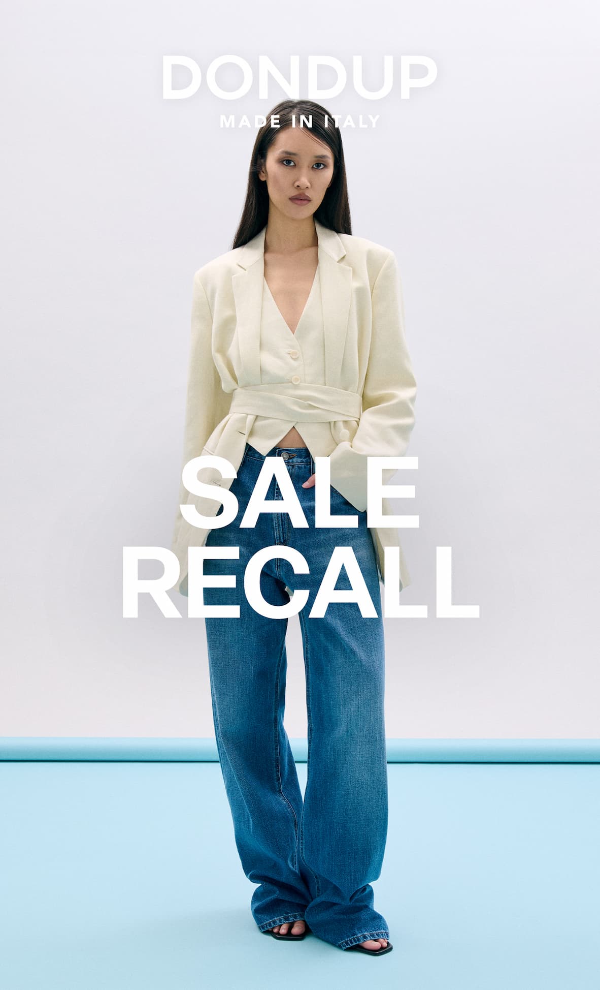 Summer Sale