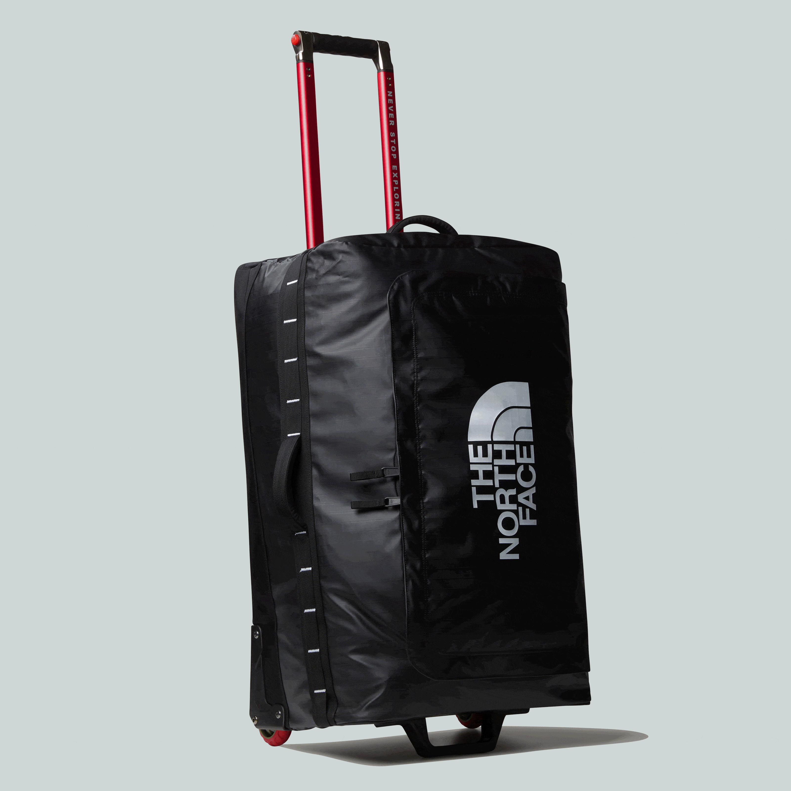 TravelLuggage