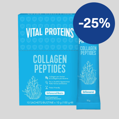 Vital Proteins