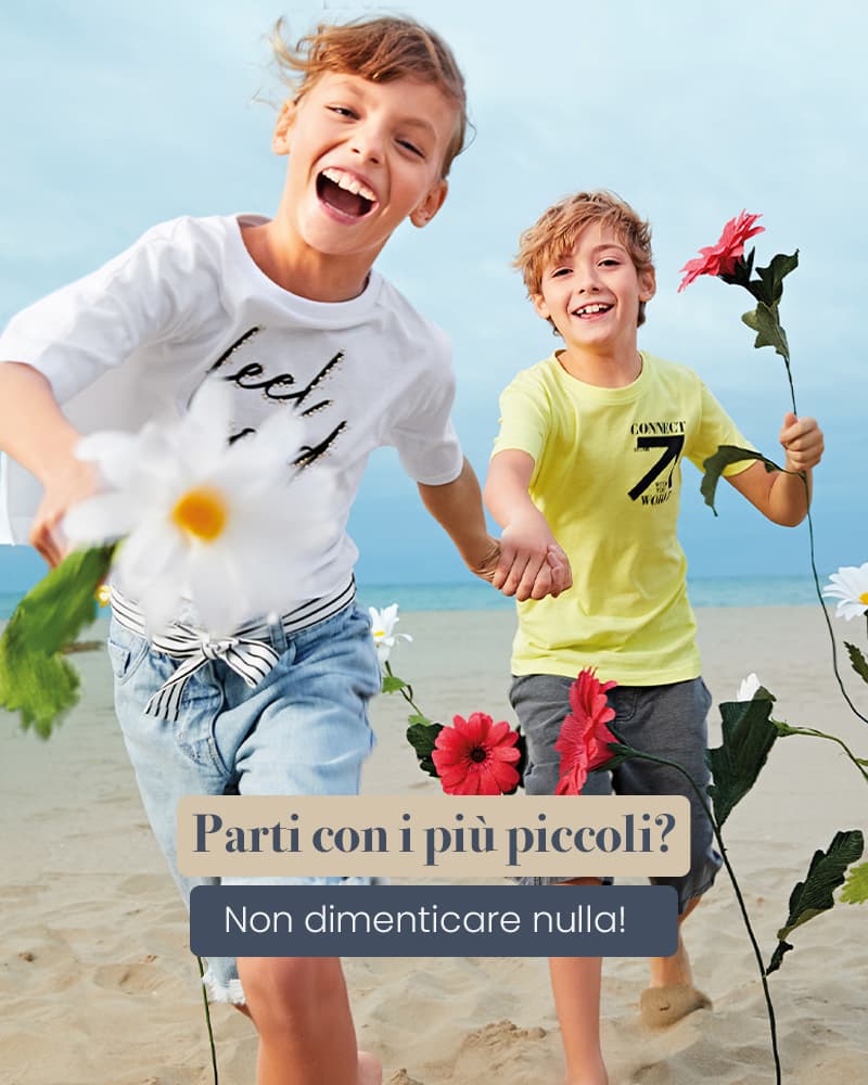 Ragazzo