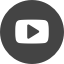 YouTube Juice