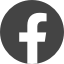 Facebook Juice