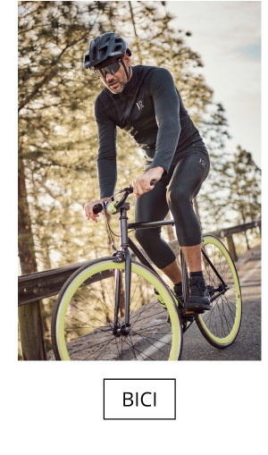 Bici