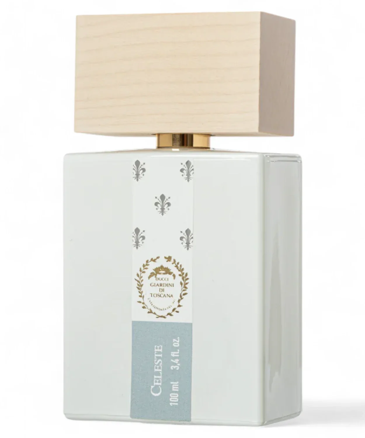 Image of Celeste Eau de Parfum 100 ml
