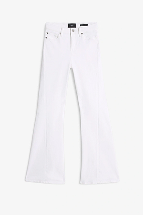 7 For All Mankind