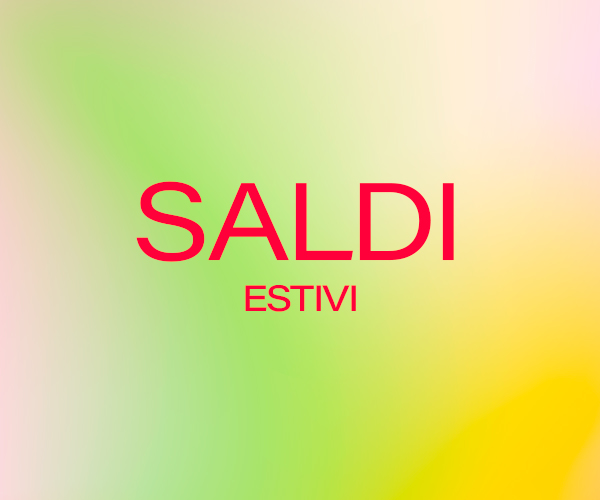 Saldi