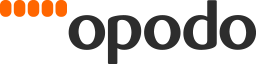 Opodo