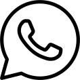 Whatsapp Shopping