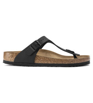 sandali-gizeh-birko-flor-neri
