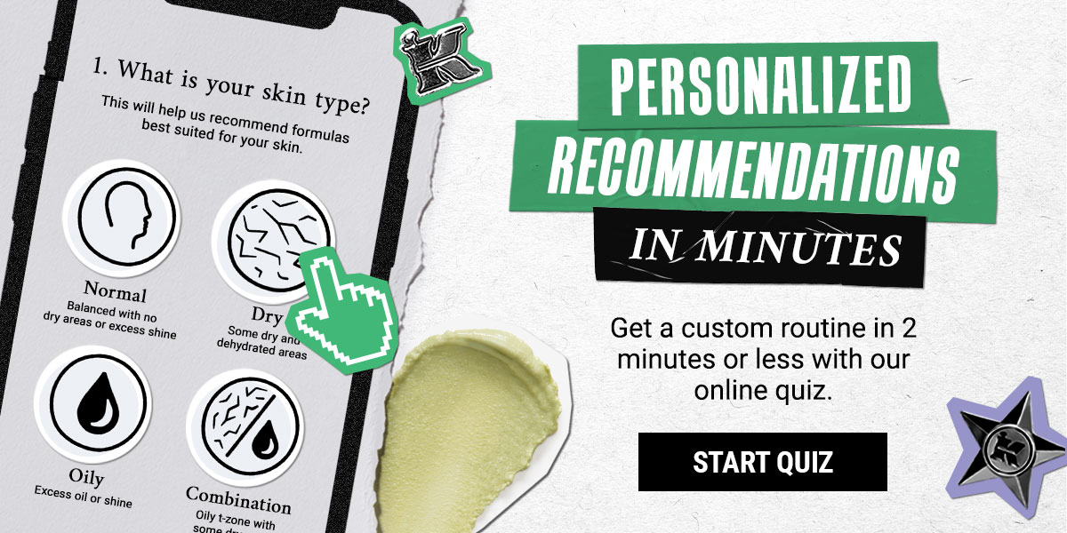 Personalized Recommendations in Minutes
