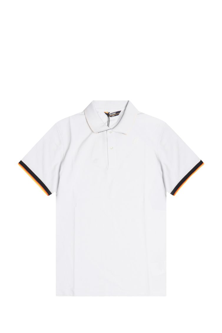 https://www.nuvolari.biz/polo-es2-k7121iw-white-001.html