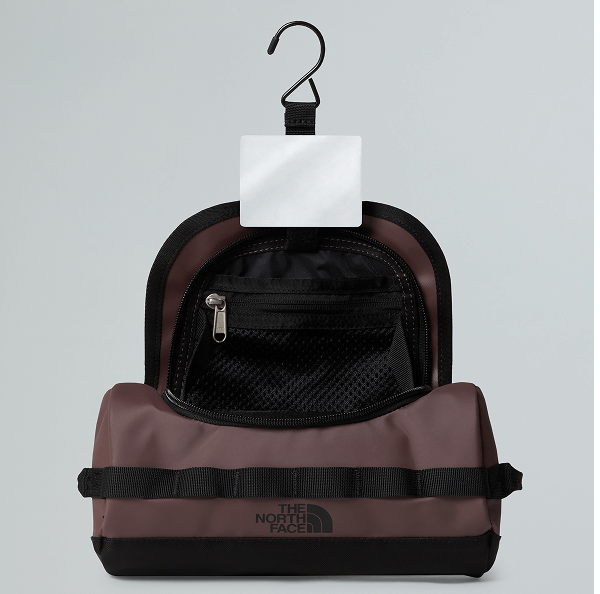 TravelLuggage