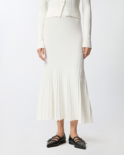 LOOK PINKO