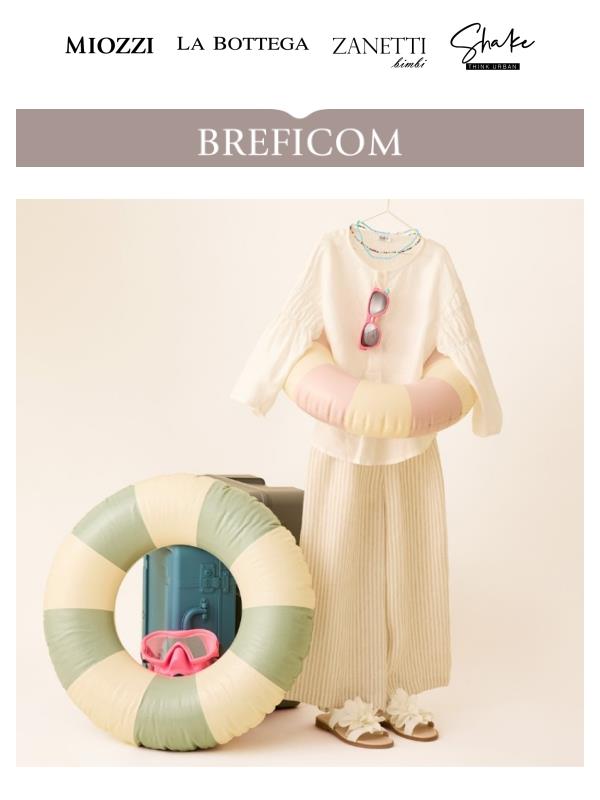 Destinazione Estate Kids