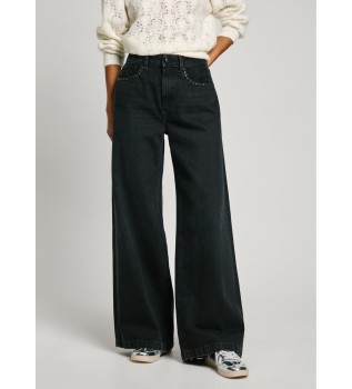 jeans-neri-larghi-e-a-vita-media