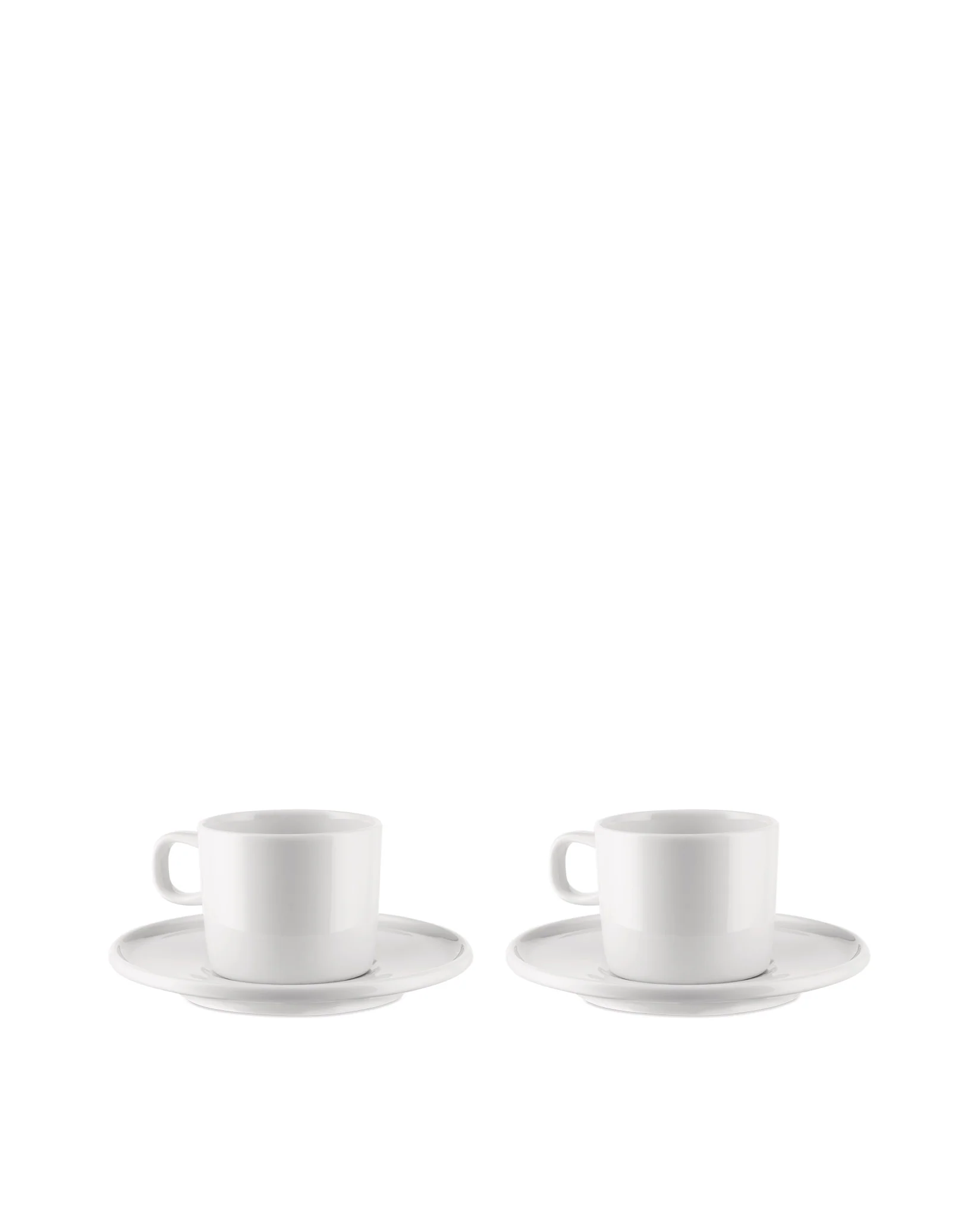 Image of PlateBowlCup