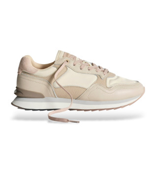 sneaker-beaufort-in-pelle-color-nudo