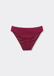 Calzedonia