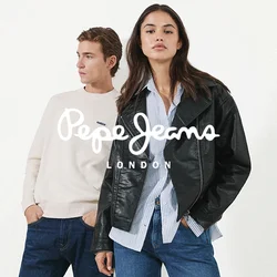 Pepe Jeans