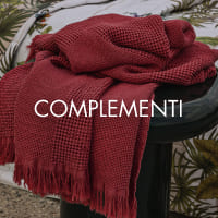COMPLEMENTI