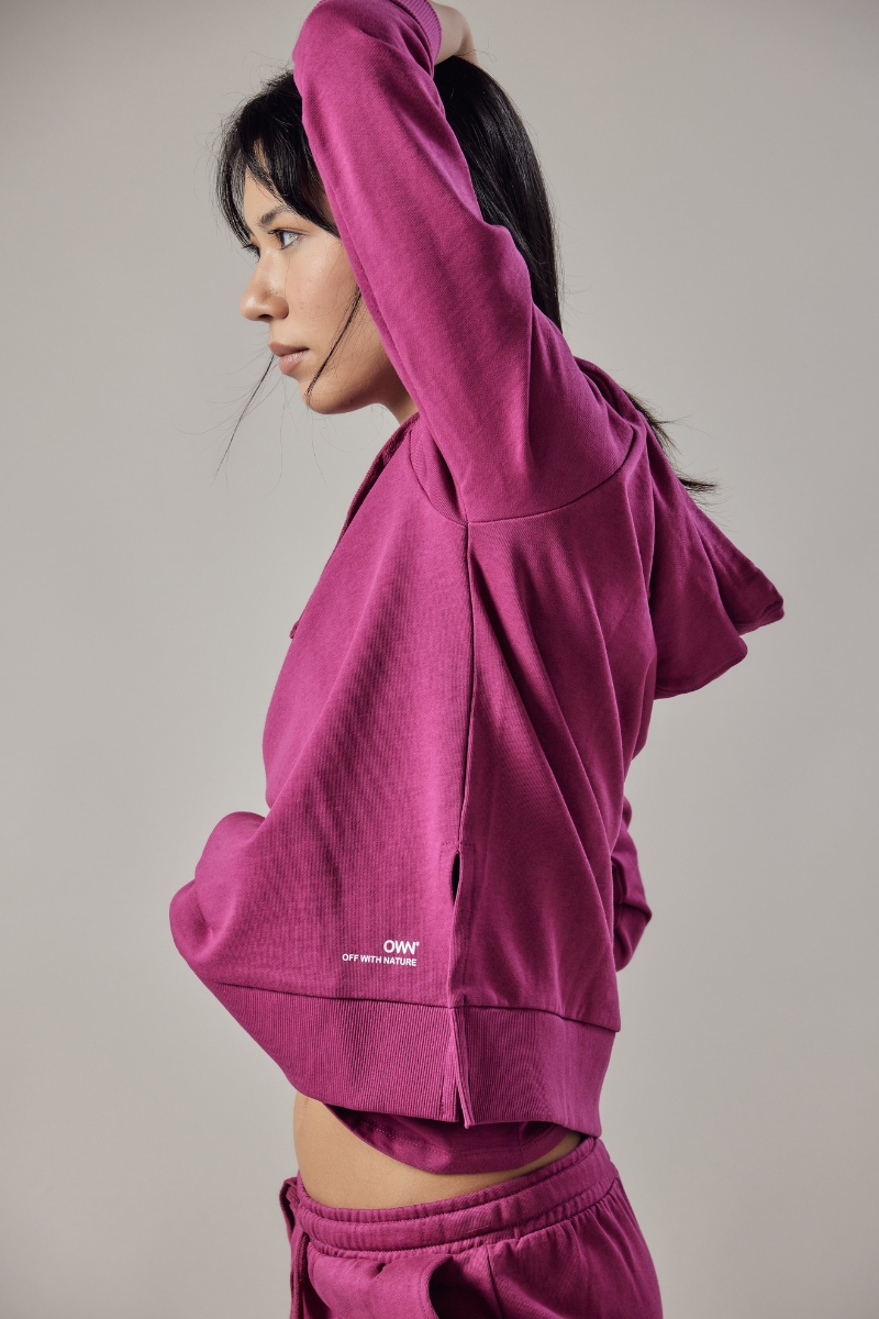 Women’s Sweatshirts
