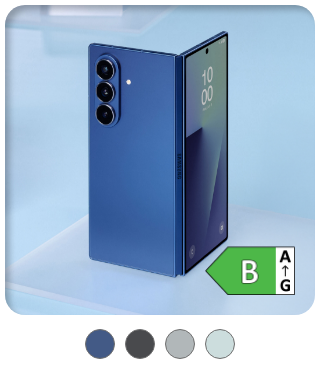 Galaxy Z Fold7