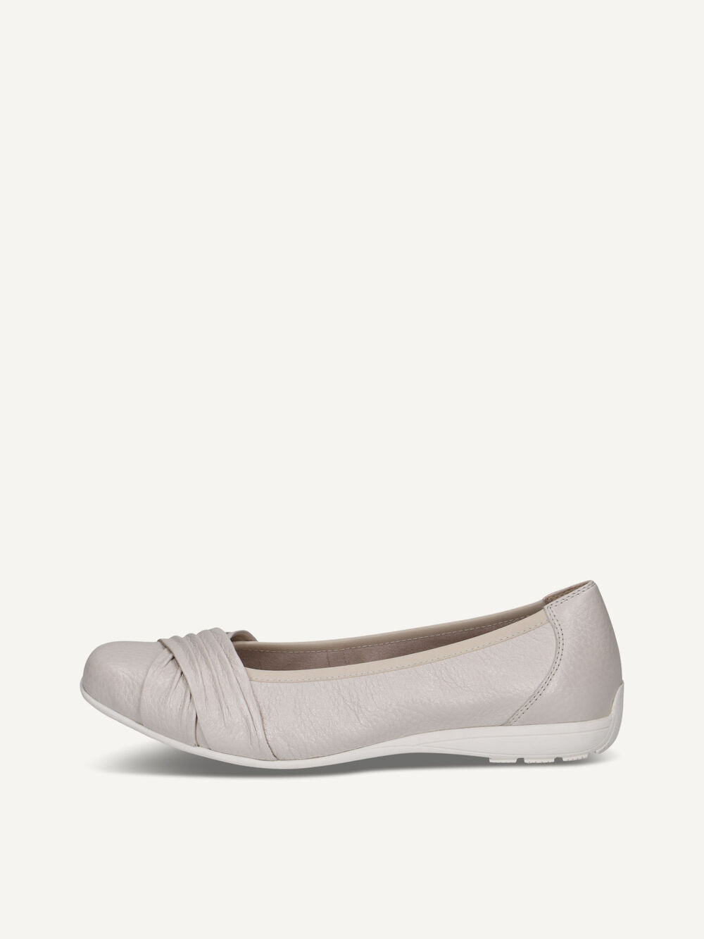 CAPRICE Shoes