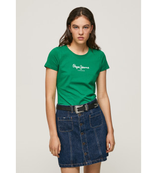 t-shirt-verde-new-virginia