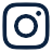 Instagram CAPRICE