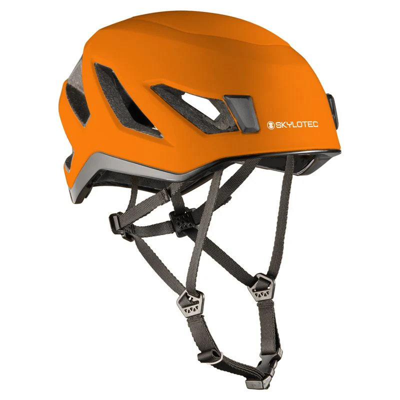 Image of Casco Viso