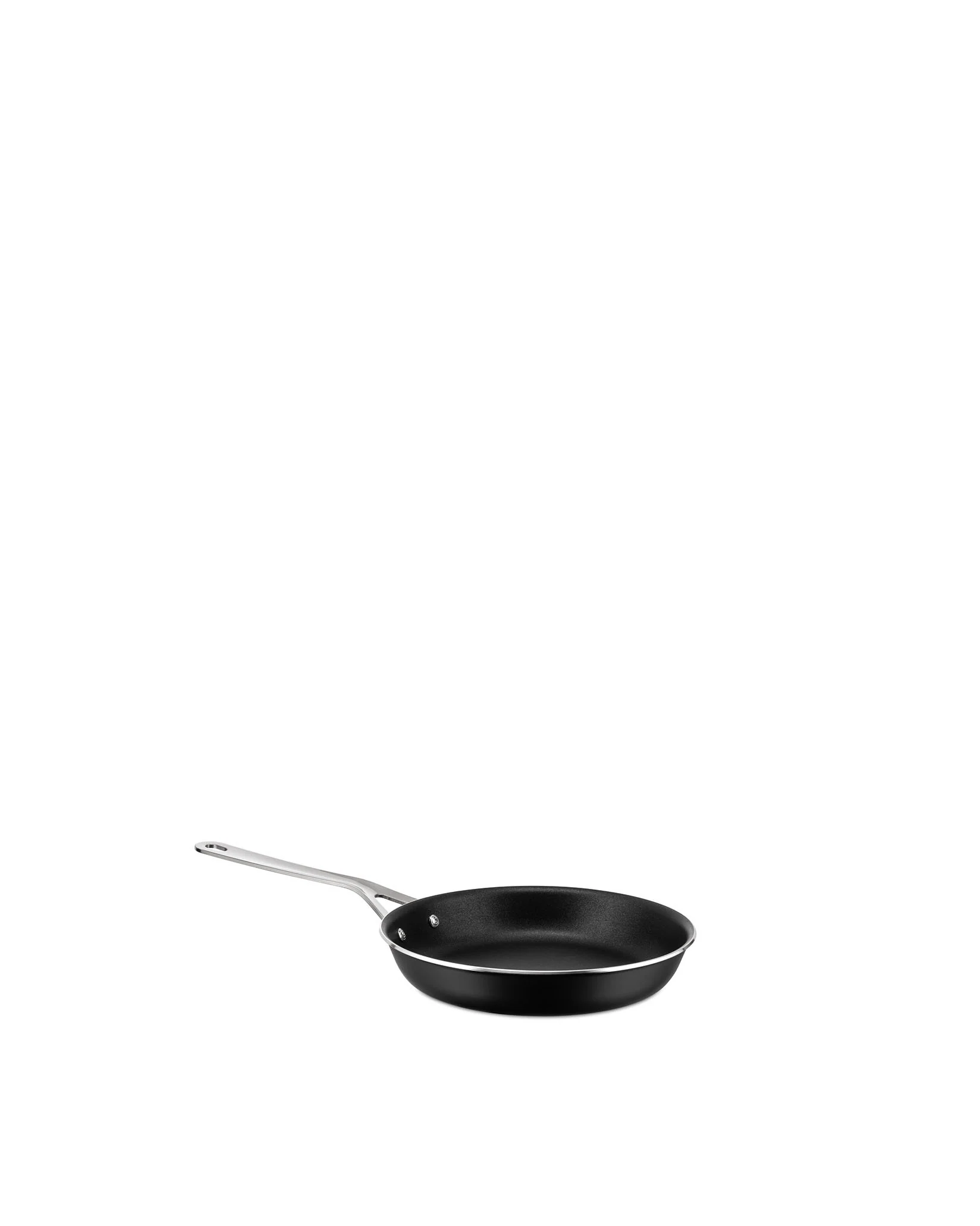 Image of Pots&Pans