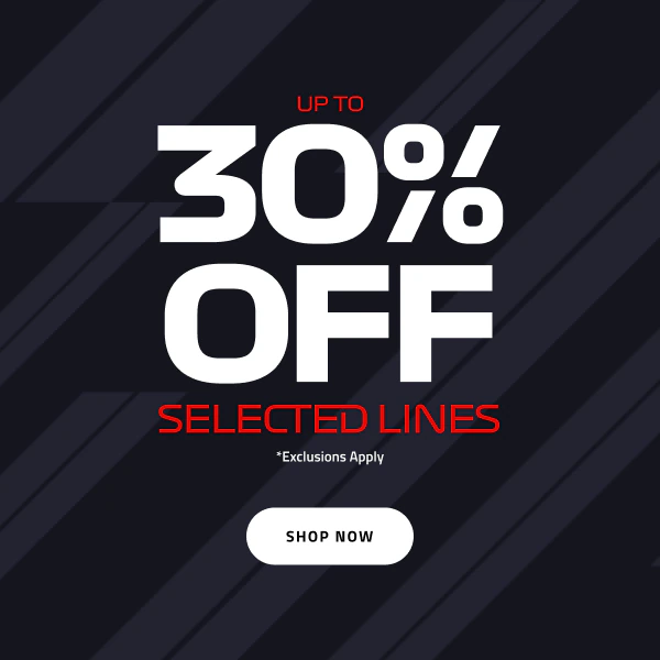 30off